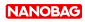 Nanobag