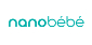Nanobebe