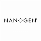 Nanogen Hair Thickening Products