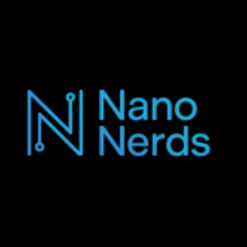 NanoNerds