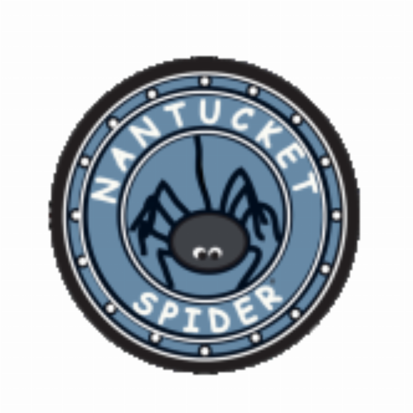 Nantucket Spider