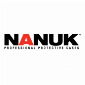 NANUK