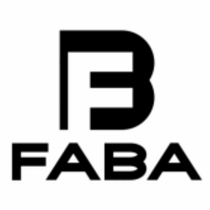 Nanyang Huifa Arts amp Crafts