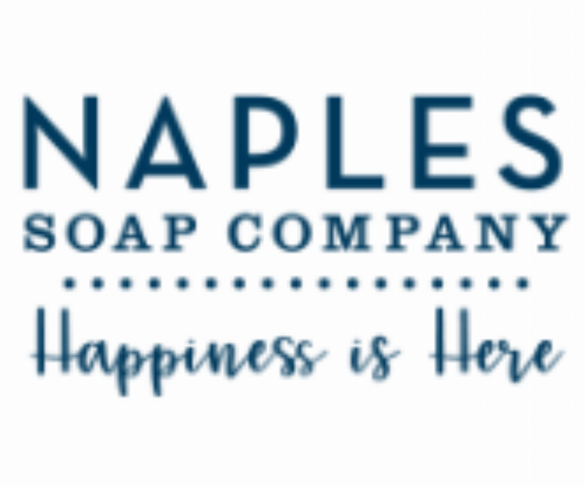 Naples Soap Company