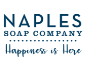 Naples Soap Company