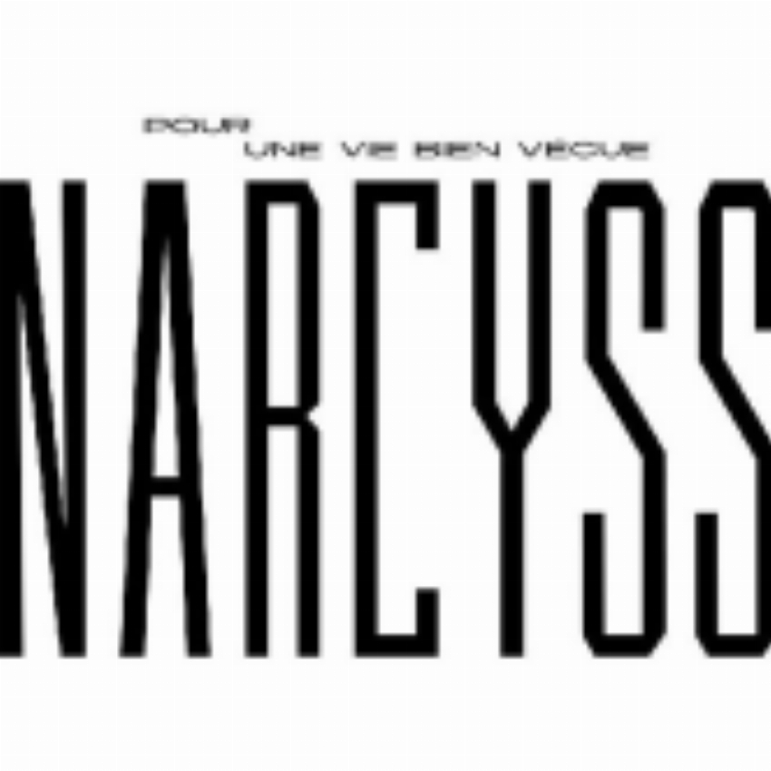 Narcyss e