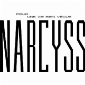Narcyss e