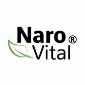 NaroVital