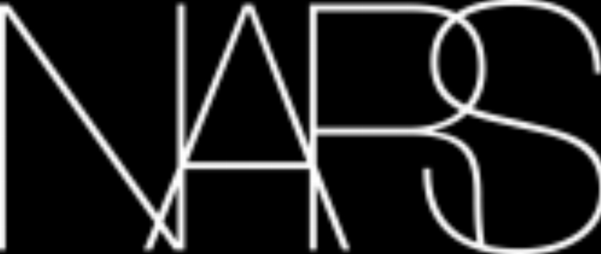 Nars