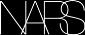 Nars