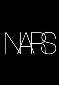 Nars Cosmetics