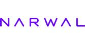 Narwal