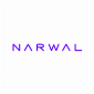 Narwal
