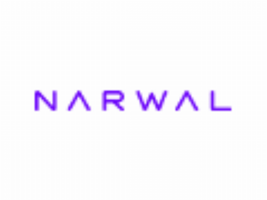 Narwal
