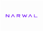 Narwal