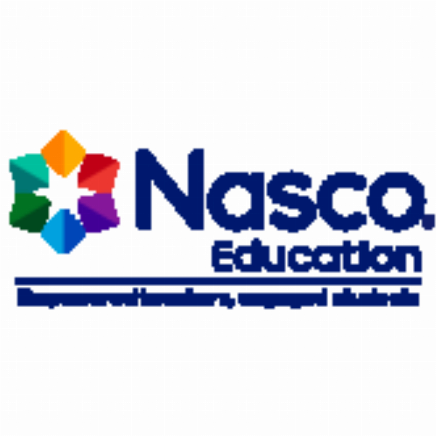 Nasco