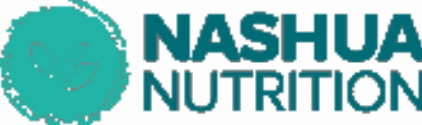 Nashua Nutrition
