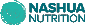 Nashua Nutrition