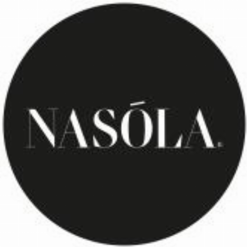 Nasola
