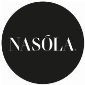 Nasola