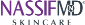 NassifMD Skincare