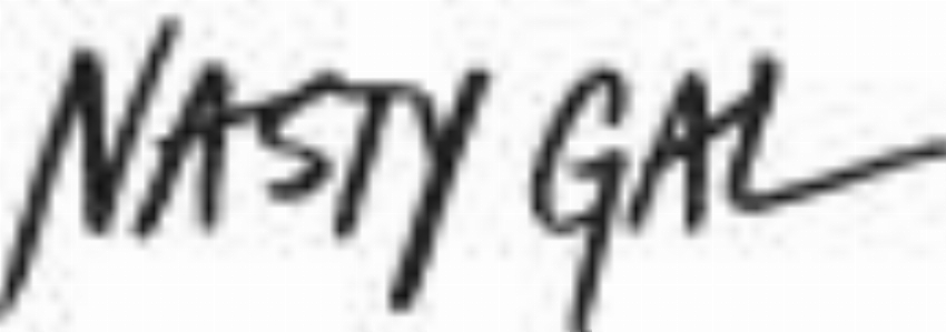 NastyGal