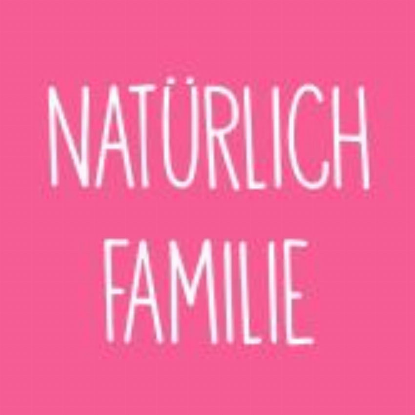 Nat rlich Familie