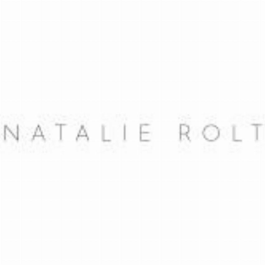 Natalie Rolt