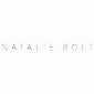 Natalie Rolt
