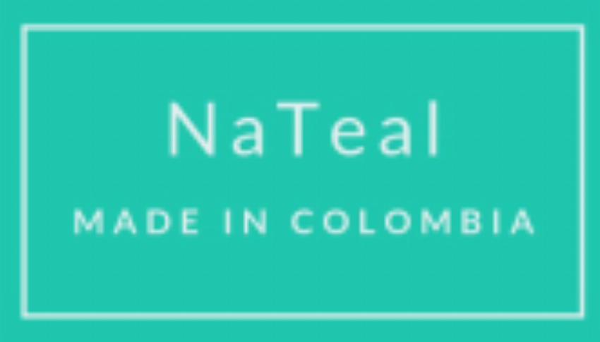 NaTeal