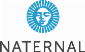 Naternal