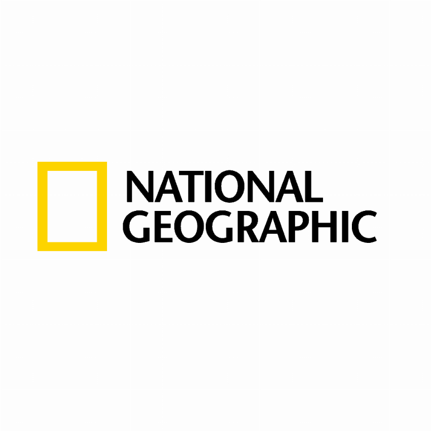 Natgeoshop magazine