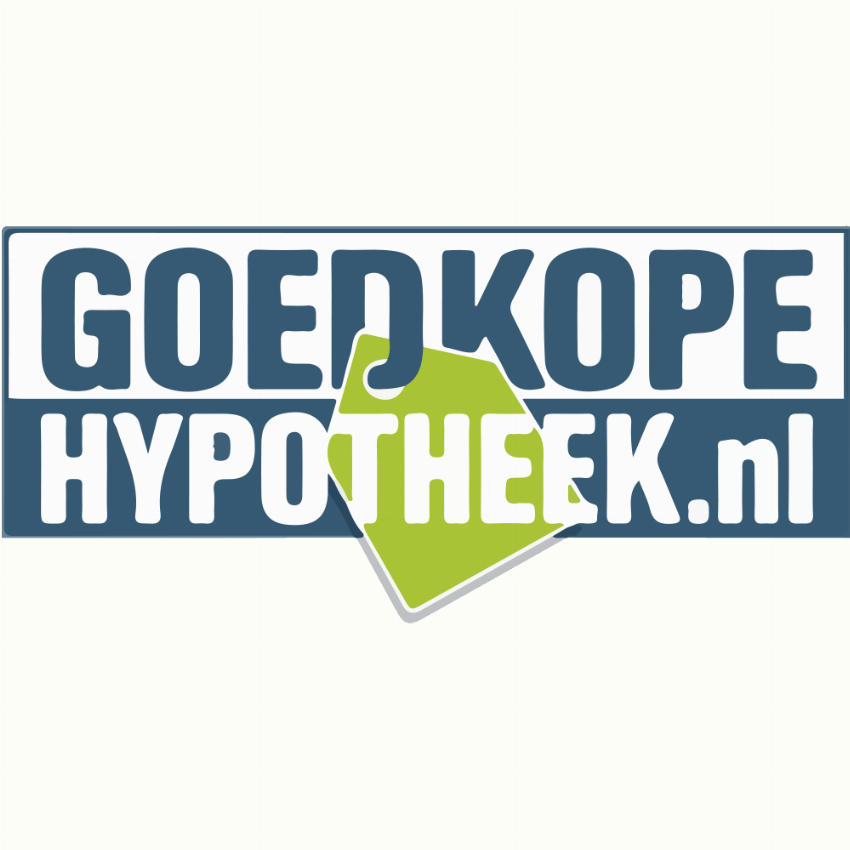 Nationaalbespaarcentrum