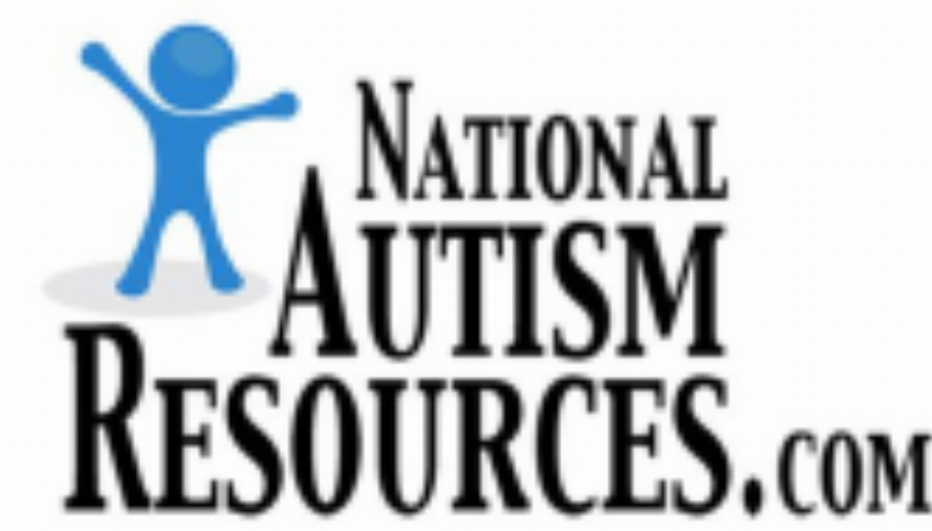National Autism Resources Corp
