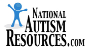 National Autism Resources Corp