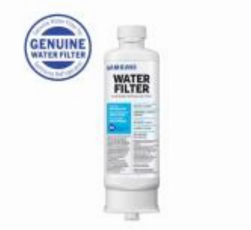 National Filter Warehouse