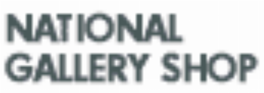 National Gallery