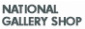 National Gallery