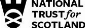 National Trust for Scotland