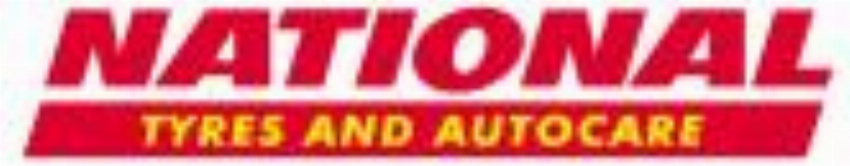 National Tyres and Autocare
