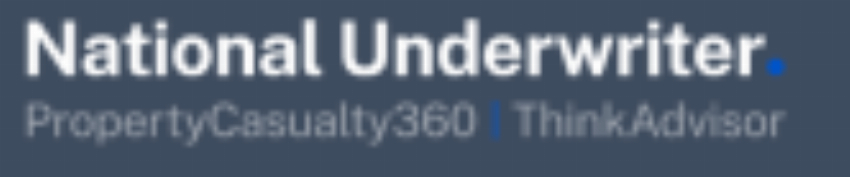 National Underwriter