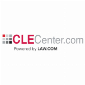 NationalUnderwriter LawCatalog amp CLEcenter