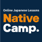 Native Camp Inc