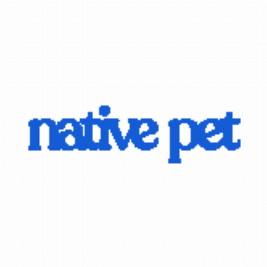 Native Pet
