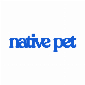 Native Pet
