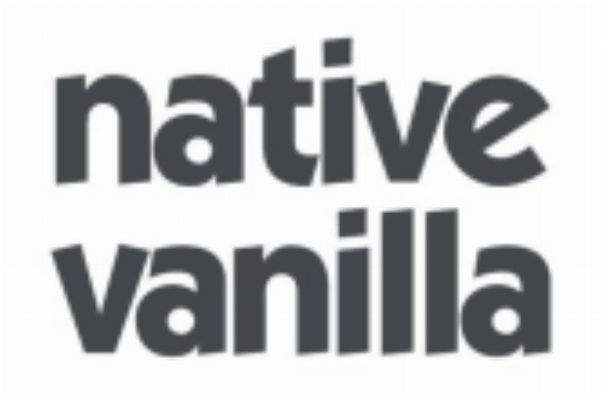 Native Vanilla