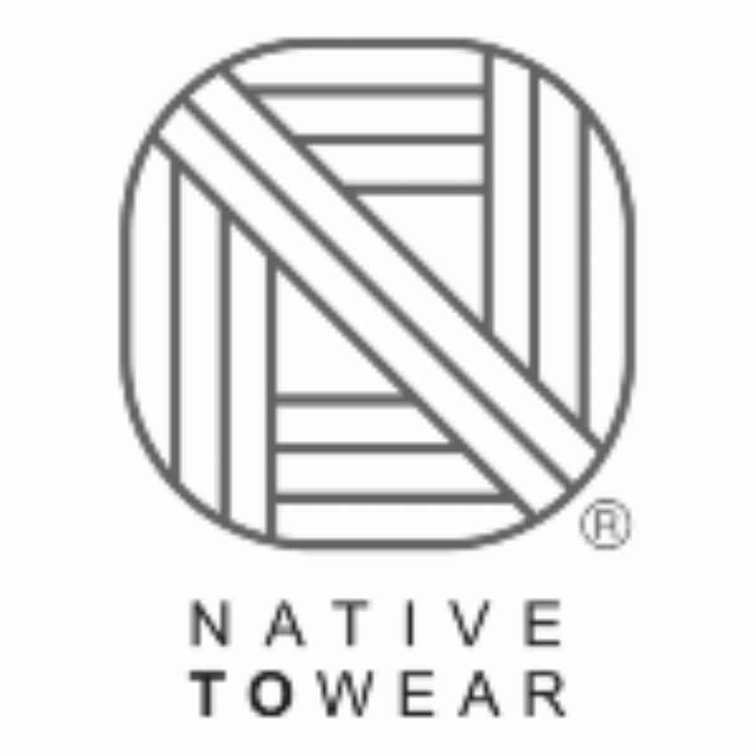 NativToWear