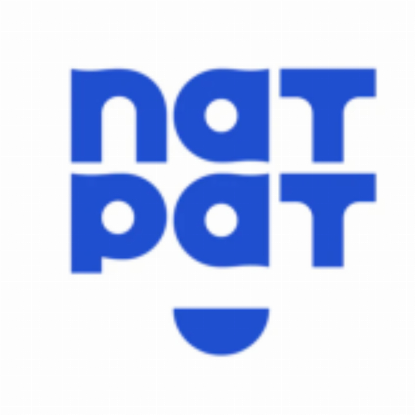 NatPat