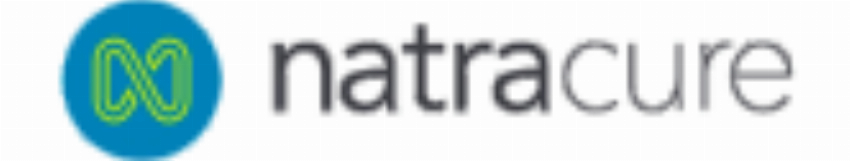 NatraCure