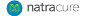 NatraCure